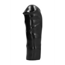 Dildo - 8 / 20 cm