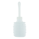 Applicateur d'Enema à Usage Unique