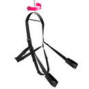 Hamac Sex 360 Degrés Rotatif