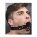 Gag Deep Throat
