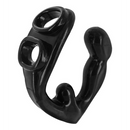 Rogue - Stimulateur de prostate et cockring