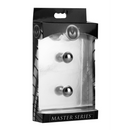 Magnus XL - Sphères Magnétiques Ultra Puissantes