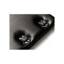 Planche de bondage
