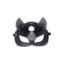 Naughty Kitty - Masque de chat