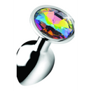 Rainbow Prism - Plug Anal - Petit