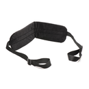 Lover's Strap - Noir