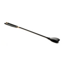 Cravache - 61 cm