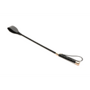 Cravache - 61 cm