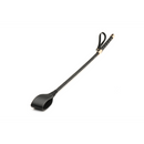 Cravache - 61 cm