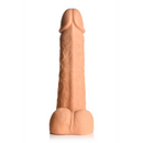 Moby Super Dildo - 60 cm - Léger