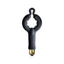 Be Mine Set - Ensemble de jouets