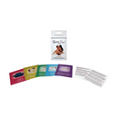 Carte de Sexe Tantrique