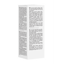 Bullet rechargeable 10 vitesses - Noir