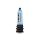 HydroMax8 - Pompe à pénis - Bleu