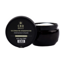 Crème Intensive de Force Ultime CBD Daily - Menthe Classique - 5 oz / 142 g