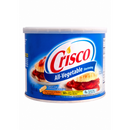 Margarine 100% Végétale - 16 oz / 453 gr