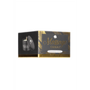 Bougie de Massage Érotique - Parfum de Phéromones