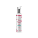 Siliconebased Lubricant - 2 fl oz / 59 ml