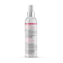 Nettoyant pour jouets et corps - 4 fl oz / 118 ml