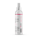 Nettoyant pour jouets et corps - 4 fl oz / 118 ml