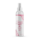 Nettoyant pour jouets et corps - 4 fl oz / 118 ml