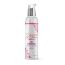 Lubrifiant à base d'eau - 4 fl oz / 118 ml