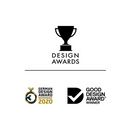 Yummy Sunshine - Vibrateur Classique - Jaune