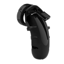 Cage à pénis E-Stimulation