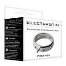 Cockring Prestige - 1,97 / 50 mm