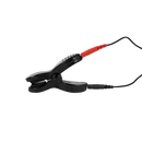 Lampe Électrique Bipolaire