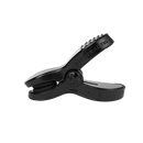 Lampe Électrique Bipolaire