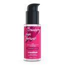 Essentials - Ensemble de lubrifiants de 3 pièces - 1,7 fl oz / 50 ml