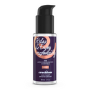 Essentials - Ensemble de lubrifiants de 3 pièces - 1,7 fl oz / 50 ml