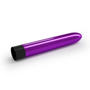 Classic Vibe - Vibrateur Classique - Violet