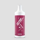 ZZ Pop - Vibrateur Liquide Baisable - Baies Rouges - 1 fl oz / 30 ml