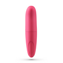 G-Finder - Mini masseur G-Spot - Rose