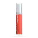 A Fuego Lento - Lubrifiant Chauffant - 0,3 oz / 10 ml