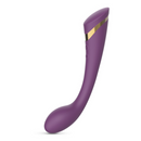 Midas - Stimulateur G-Spot Flexible - Violet