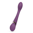 Midas - Stimulateur G-Spot Flexible - Violet