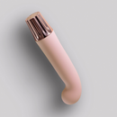 Mellow Gee - Mini Vibrateur G-Spot - Rose