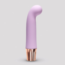 Mellow Gee - Mini Vibrateur G-Spot - Lavande