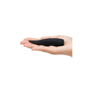 Sensation - Rechargeable Flickering Tongue Vibrator