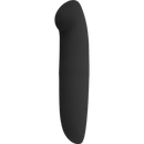 Mini G-Spotter - Bullet Vibrant