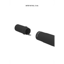 Stimulateur clitoridien