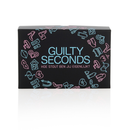 Guilty Seconds Le Jeu