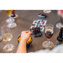 Guilty Seconds Le Jeu