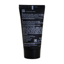 Crème Stimulante XXL Pour Hommes - 2 fl oz / 50 ml