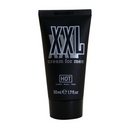 Crème Stimulante XXL Pour Hommes - 2 fl oz / 50 ml