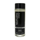 Huile de Massage Naturelle - Basique - 3 fl oz / 100 ml