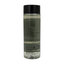 Huile de Massage Naturelle - Basique - 3 fl oz / 100 ml